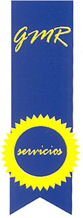 Vending. Grupo Maria Rodilla